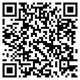 QR Code for Mountain Barn & Ranch in Sandpoint, ID 83864