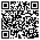 QR Code for Msti Meridian in MERIDIAN, ID 83642