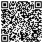 QR Code for Oregon Southwerst Laborers Training Program in Idaho Falls, ID 83402
