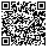 QR Code for Owyhee Sheet Metal in NAMPA, ID 83651
