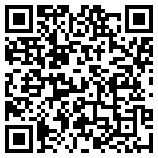 QR Code for Perfect Look in Boise, ID 83705