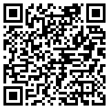 QR Code for Pet Styling Salon in Idaho Falls, ID 83402