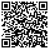 QR Code for Ponderay Design Center in Ponderay, ID 83852