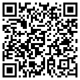 QR Code for Progressive Printing & Supplies in Kellogg, ID 83837