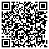 QR Code for Quantum Point Technologies in Boise, ID 83705
