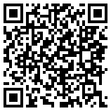 QR Code for Rainbow Internation of Coeur D Alene in Coeur D Alene, ID 83814