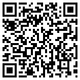 QR Code for Redbox in Salmon, ID 83467