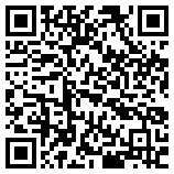 QR Code for Rendezvous Upper Elementary School in Driggs, ID 83422