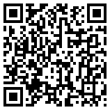 QR Code for Ross Elementary School in Kuna, ID 83634