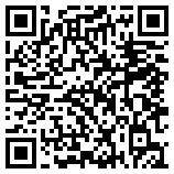 QR Code for Rusty's Detailing in Post Falls, ID 83854