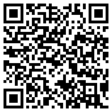 QR Code for Sandpoint Ranch Tree Farm in Sandpoint, ID 83864