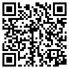 QR Code for Scott Didriksen in Meridian, ID 83642
