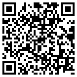 QR Code for Acs-Associated Construction Services Inc-Scott Miley in Ketchum, ID 83340