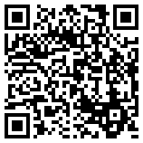 QR Code for Connections Credit Union in Idaho Falls, ID 83404