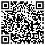 QR Code for Shell in Post Falls, ID 83854