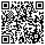 QR Code for Smith Communication in Coeur D Alene, ID 83814