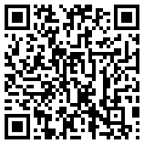 QR Code for DR Tyler J Smith DMD in Boise, ID 83712