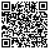 QR Code for Smoke Over Baldy in Ketchum, ID 83340