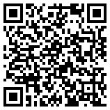 QR Code for Sprint Store in Meridian, ID 83642