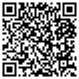 QR Code for Stinker Stores - Stinker Station No 79 in Burley, ID 83318