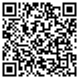 QR Code for Storage World in Hayden, ID 83835