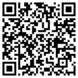 QR Code for Summit Crest Construction in Driggs, ID 83422