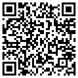 QR Code for Super Silver Coeur D' Alene in Coeur D Alene, ID 83814