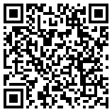 QR Code for Teton Communications in Challis, ID 83226