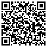 QR Code for The Elms Apartments in Pocatello, ID 83201