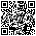 QR Code for The Main Stop in Shoshone, ID 83352