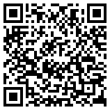 QR Code for True Value in Orofino, ID 83544