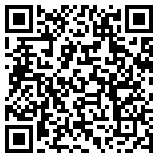 QR Code for Txtwire Technologies in Idaho Falls, ID 83402