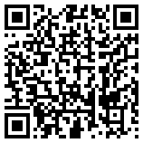 QR Code for United States Coast Guard in Boise, ID 83709