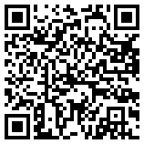 QR Code for Varriale Construction in MERIDIAN, ID 83642