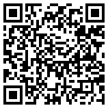 QR Code for Walker Center in BOISE, ID 83705