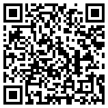 QR Code for Wiseguy Pizza Pie in Ketchum, ID 83340