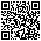 QR Code for Abbott Inc in Troy, ID 83871