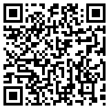 QR Code for Atlas Storage in Coeur D Alene, ID 83814