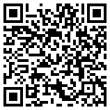 QR Code for Bee Hive Homes in Boise, ID 83713