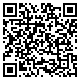 QR Code for Big Wood Plumbing in Hailey, ID 83333