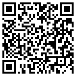 QR Code for Body Language in Boise, ID 83704