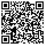 QR Code for Boise Mattress in Boise, ID 83704
