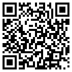 QR Code for Bry Enterprises in Meridian, ID 83642