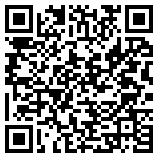 QR Code for Buerkle Construction in Rupert, ID 83350