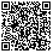 QR Code for Building Materials Holding in Idaho Falls, ID 83402
