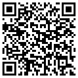 QR Code for CJ Construction Specialties in Emmett, ID 83617