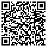 QR Code for Cole Diagnostics in Eagle, ID 83616