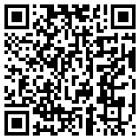 QR Code for Cooley Brothers in Rigby, ID 83442