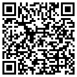 QR Code for Creative Edge in Rathdrum, ID 83858