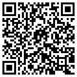 QR Code for Custom Recording & Sound in Boise, ID 83705